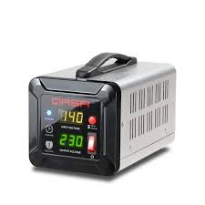QASA STAB DIGITAL 1000W ASS